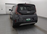 2023 Kia Soul in Baton Rouge, LA 70816 - 18138995 6