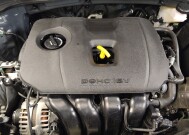 2023 Kia Soul in Baton Rouge, LA 70816 - 18138995 30