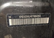 2023 Kia Soul in Baton Rouge, LA 70816 - 18138995 33