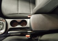 2023 Kia Soul in Baton Rouge, LA 70816 - 18138995 26