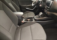 2023 Kia Soul in Baton Rouge, LA 70816 - 18138995 21