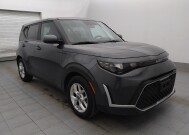 2023 Kia Soul in Baton Rouge, LA 70816 - 18138995 13