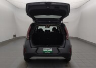 2023 Kia Soul in Baton Rouge, LA 70816 - 18138995 29
