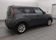 2023 Kia Soul in Baton Rouge, LA 70816 - 18138995 10