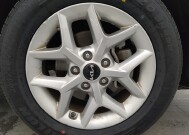 2023 Kia Soul in Baton Rouge, LA 70816 - 18138995 31