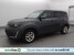 2023 Kia Soul in Baton Rouge, LA 70816 - 18138995
