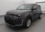 2023 Kia Soul in Baton Rouge, LA 70816 - 18138995 2