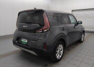 2023 Kia Soul in Baton Rouge, LA 70816 - 18138995 9