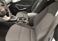 2023 Kia Soul in Baton Rouge, LA 70816 - 18138995 17
