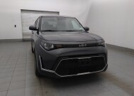 2023 Kia Soul in Baton Rouge, LA 70816 - 18138995 14