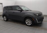2023 Kia Soul in Baton Rouge, LA 70816 - 18138995 11