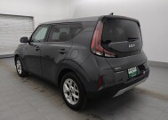 2023 Kia Soul in Baton Rouge, LA 70816 - 18138995 5
