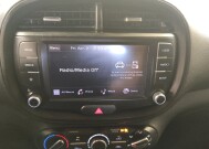 2023 Kia Soul in Baton Rouge, LA 70816 - 18138995 25