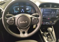 2023 Kia Soul in Baton Rouge, LA 70816 - 18138995 22