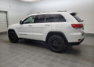 2019 Jeep Grand Cherokee in Mesa, AZ 85210 - 18138996 3