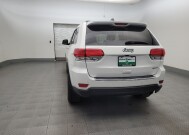 2019 Jeep Grand Cherokee in Mesa, AZ 85210 - 18138996 6