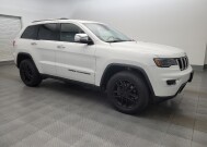 2019 Jeep Grand Cherokee in Mesa, AZ 85210 - 18138996 11