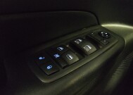 2019 Jeep Grand Cherokee in Mesa, AZ 85210 - 18138996 27