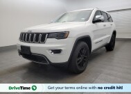 2019 Jeep Grand Cherokee in Mesa, AZ 85210 - 18138996 1