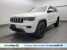 2019 Jeep Grand Cherokee in Mesa, AZ 85210 - 18138996