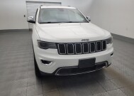 2019 Jeep Grand Cherokee in Mesa, AZ 85210 - 18138996 14