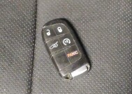 2019 Jeep Grand Cherokee in Mesa, AZ 85210 - 18138996 32