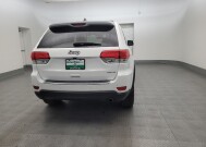 2019 Jeep Grand Cherokee in Mesa, AZ 85210 - 18138996 7
