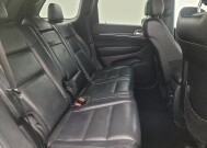 2019 Jeep Grand Cherokee in Mesa, AZ 85210 - 18138996 19