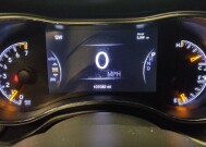 2019 Jeep Grand Cherokee in Mesa, AZ 85210 - 18138996 23