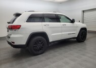 2019 Jeep Grand Cherokee in Mesa, AZ 85210 - 18138996 10