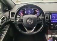 2019 Jeep Grand Cherokee in Mesa, AZ 85210 - 18138996 22