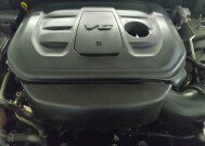 2019 Jeep Grand Cherokee in Mesa, AZ 85210 - 18138996 30