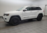 2019 Jeep Grand Cherokee in Mesa, AZ 85210 - 18138996 2