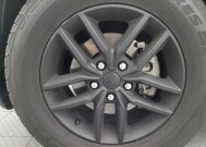 2019 Jeep Grand Cherokee in Mesa, AZ 85210 - 18138996 31