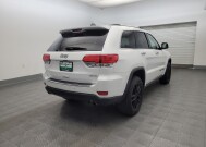 2019 Jeep Grand Cherokee in Mesa, AZ 85210 - 18138996 9