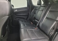 2019 Jeep Grand Cherokee in Mesa, AZ 85210 - 18138996 18