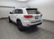 2019 Jeep Grand Cherokee in Mesa, AZ 85210 - 18138996 5
