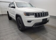 2019 Jeep Grand Cherokee in Mesa, AZ 85210 - 18138996 13