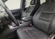 2019 Jeep Grand Cherokee in Mesa, AZ 85210 - 18138996 17
