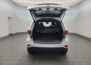 2019 Jeep Grand Cherokee in Mesa, AZ 85210 - 18138996 29
