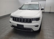 2019 Jeep Grand Cherokee in Mesa, AZ 85210 - 18138996 15