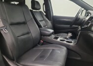 2019 Jeep Grand Cherokee in Mesa, AZ 85210 - 18138996 21