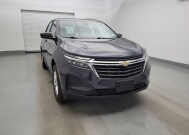 2022 Chevrolet Equinox in Lexington, KY 40509 - 18138997 14