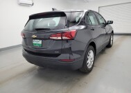 2022 Chevrolet Equinox in Lexington, KY 40509 - 18138997 9