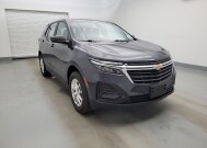 2022 Chevrolet Equinox in Lexington, KY 40509 - 18138997 13