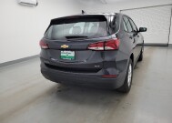 2022 Chevrolet Equinox in Lexington, KY 40509 - 18138997 7