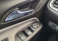 2022 Chevrolet Equinox in Lexington, KY 40509 - 18138997 27