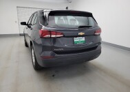 2022 Chevrolet Equinox in Lexington, KY 40509 - 18138997 6