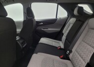 2022 Chevrolet Equinox in Lexington, KY 40509 - 18138997 18