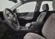 2022 Chevrolet Equinox in Lexington, KY 40509 - 18138997 17